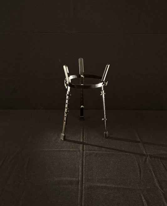 Djembe Stand