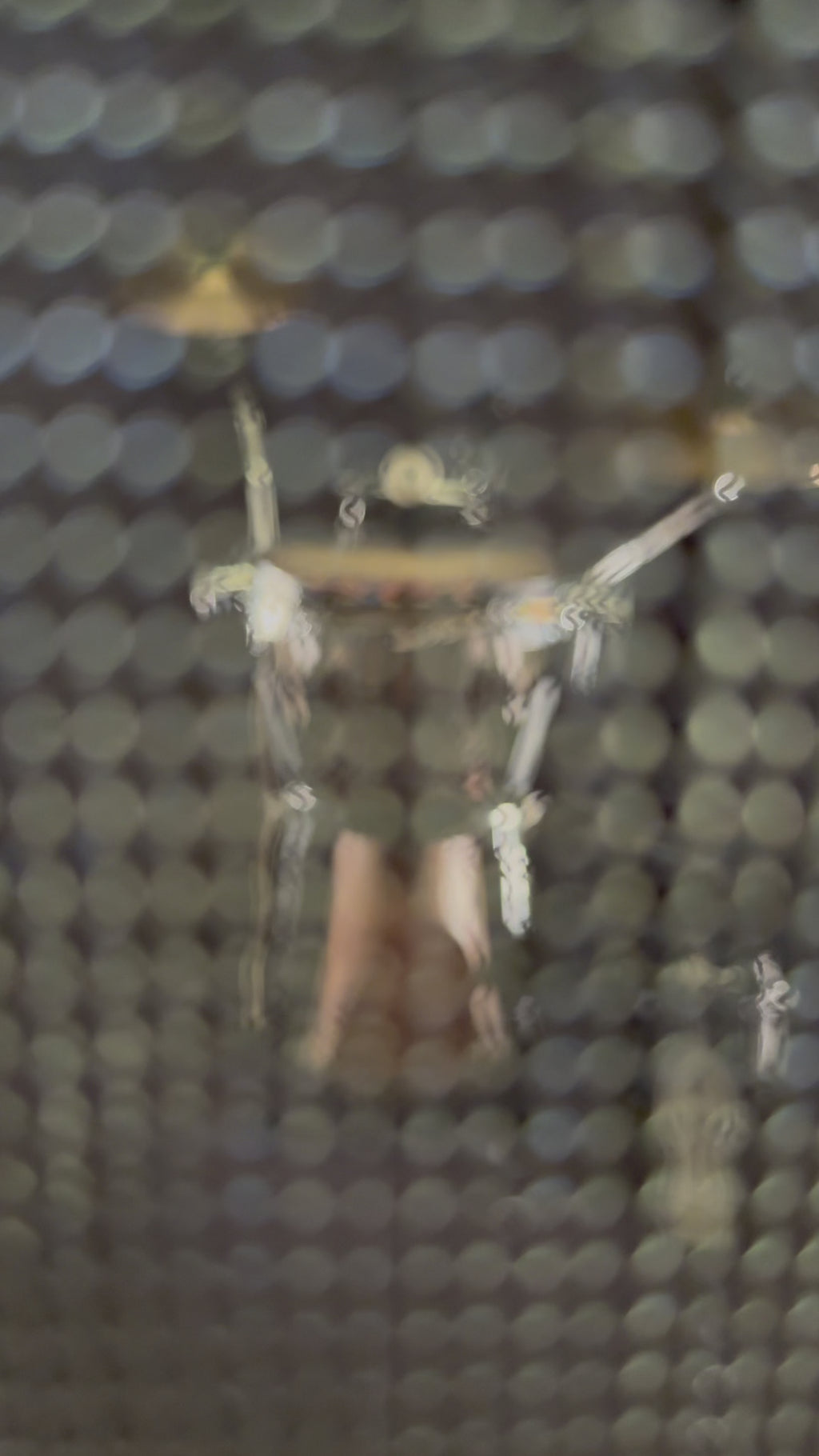 Snare wire system