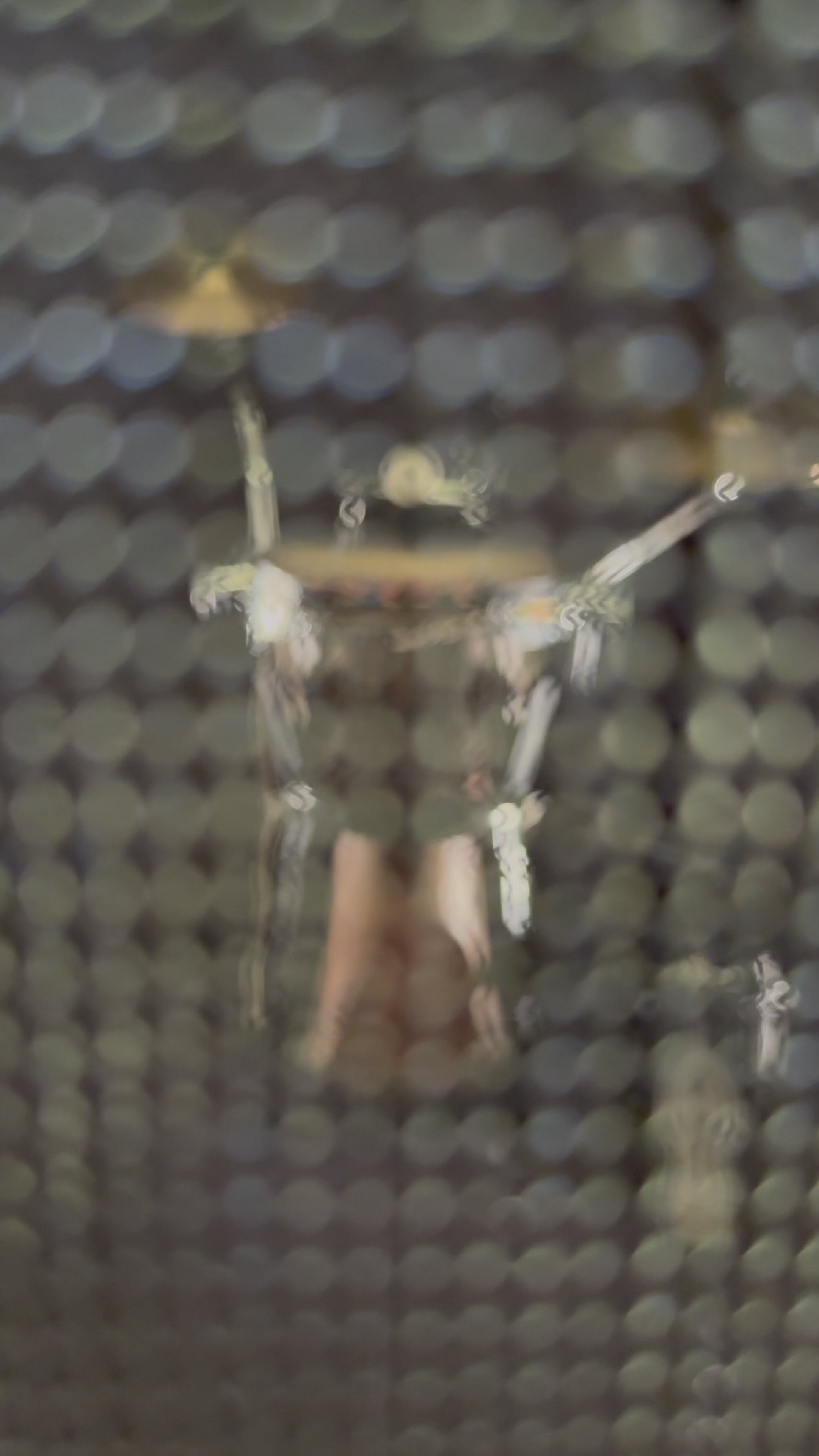 Snare wire system
